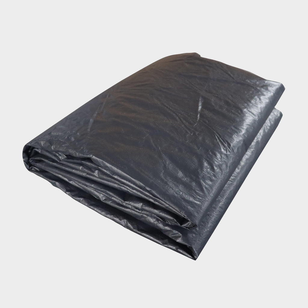 Lavvu Elite Footprint Protector