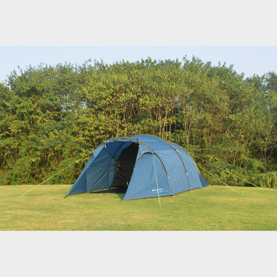 Shadow 350 Nightfall Tent