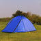 Tamar 3 Man Tent