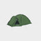 Cairns 3 DLX Nightfall™ Tent