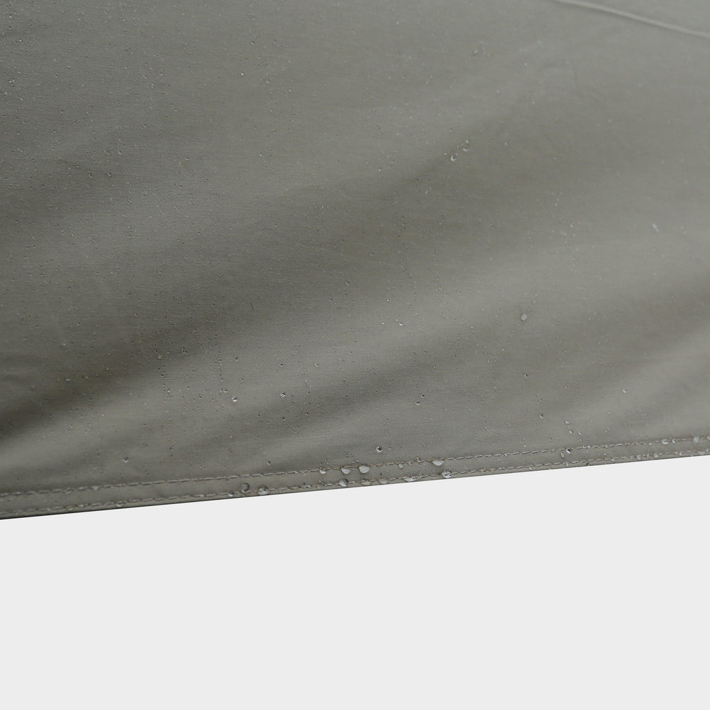 5 Metre Tarp