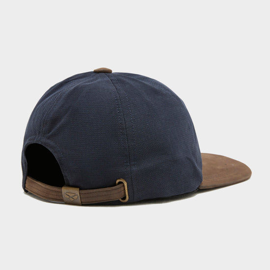 Struther Waterproof Baseball Cap