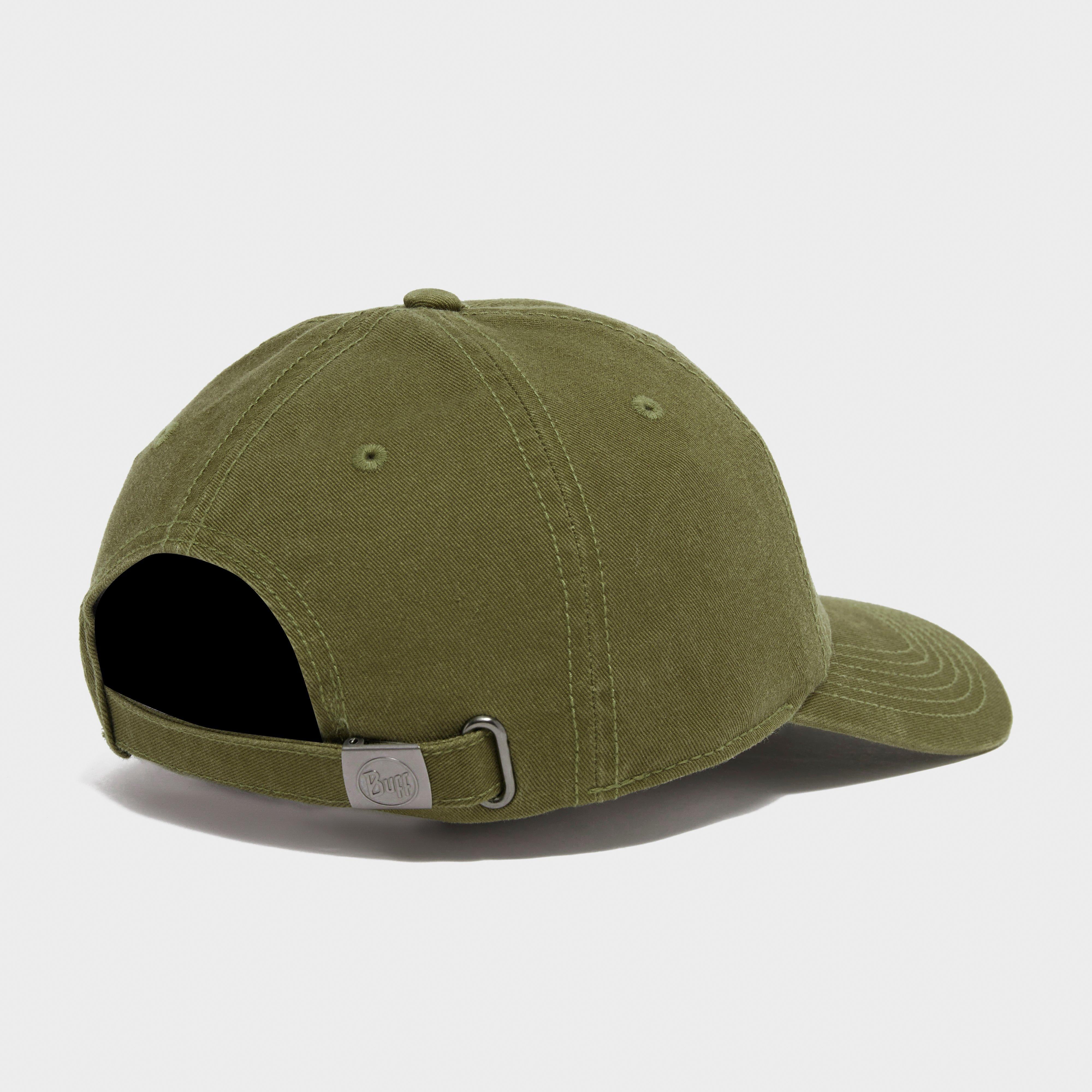 Unisex Baseball Cap