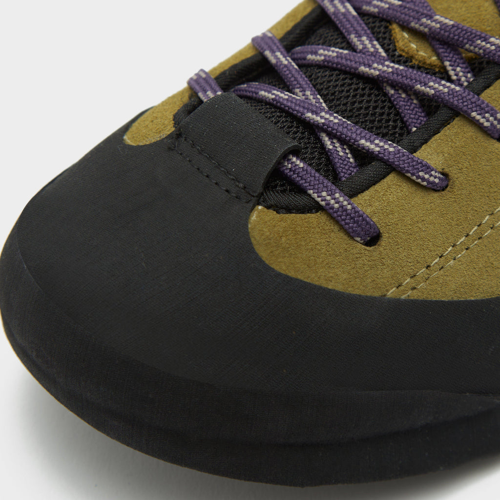 Men’s Catalyst Suede Shoes
