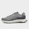 Men’s Moab Flight Trail Running Shoe