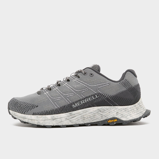 Men’s Moab Flight Trail Running Shoe