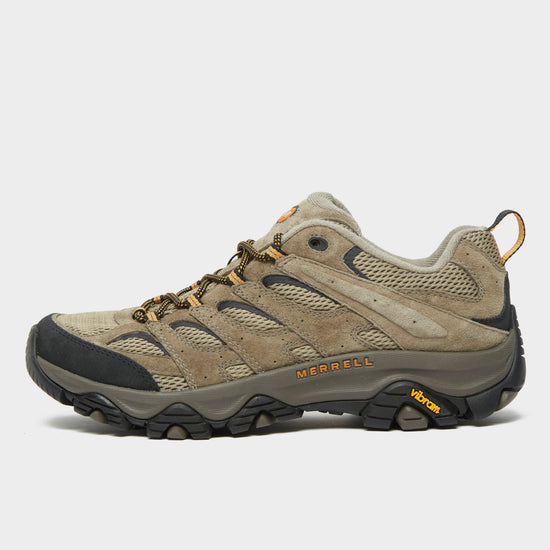 Men’s Moab 3 Hiking Shoe