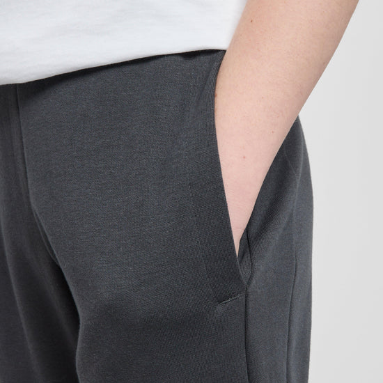 Kids' Slacker Joggers