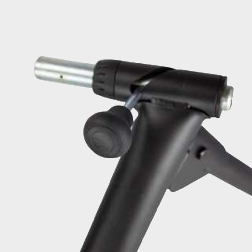 Trainer Fluid Smart