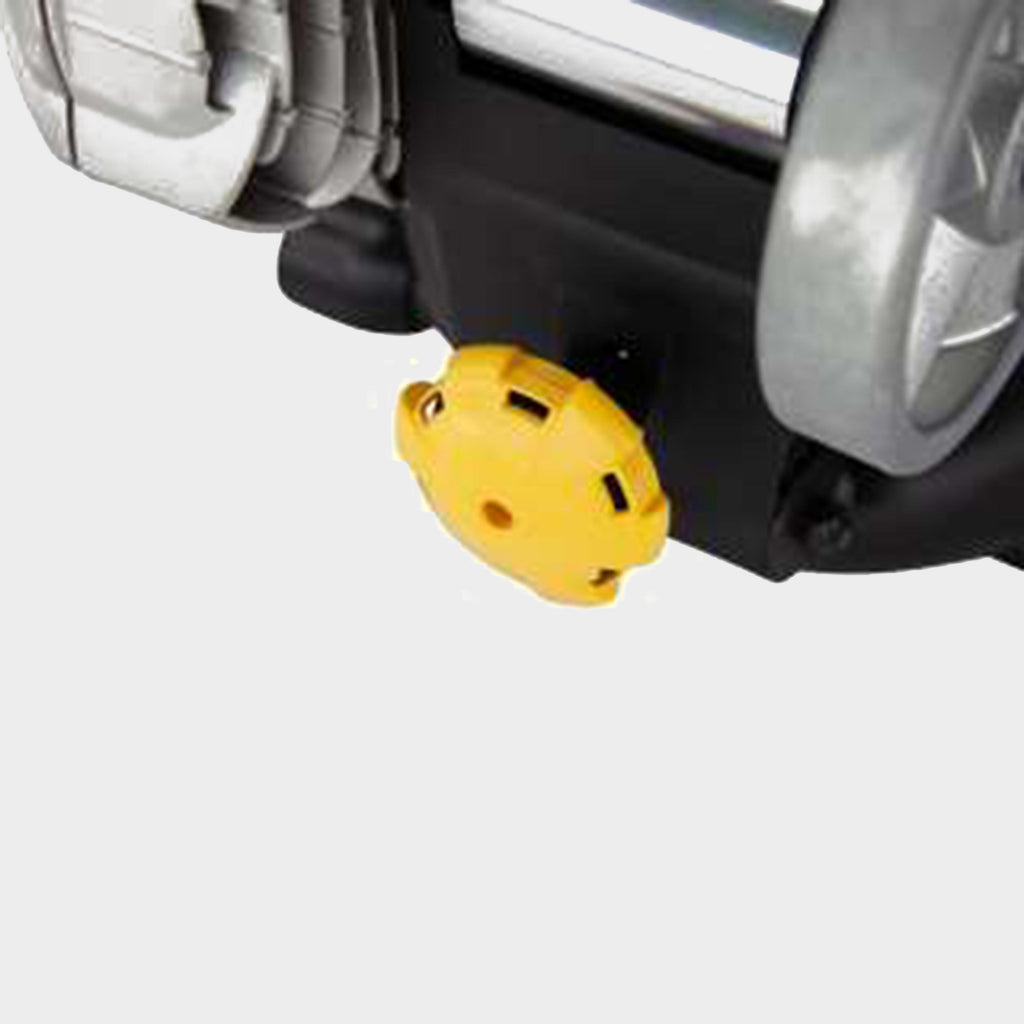 Trainer Fluid Smart