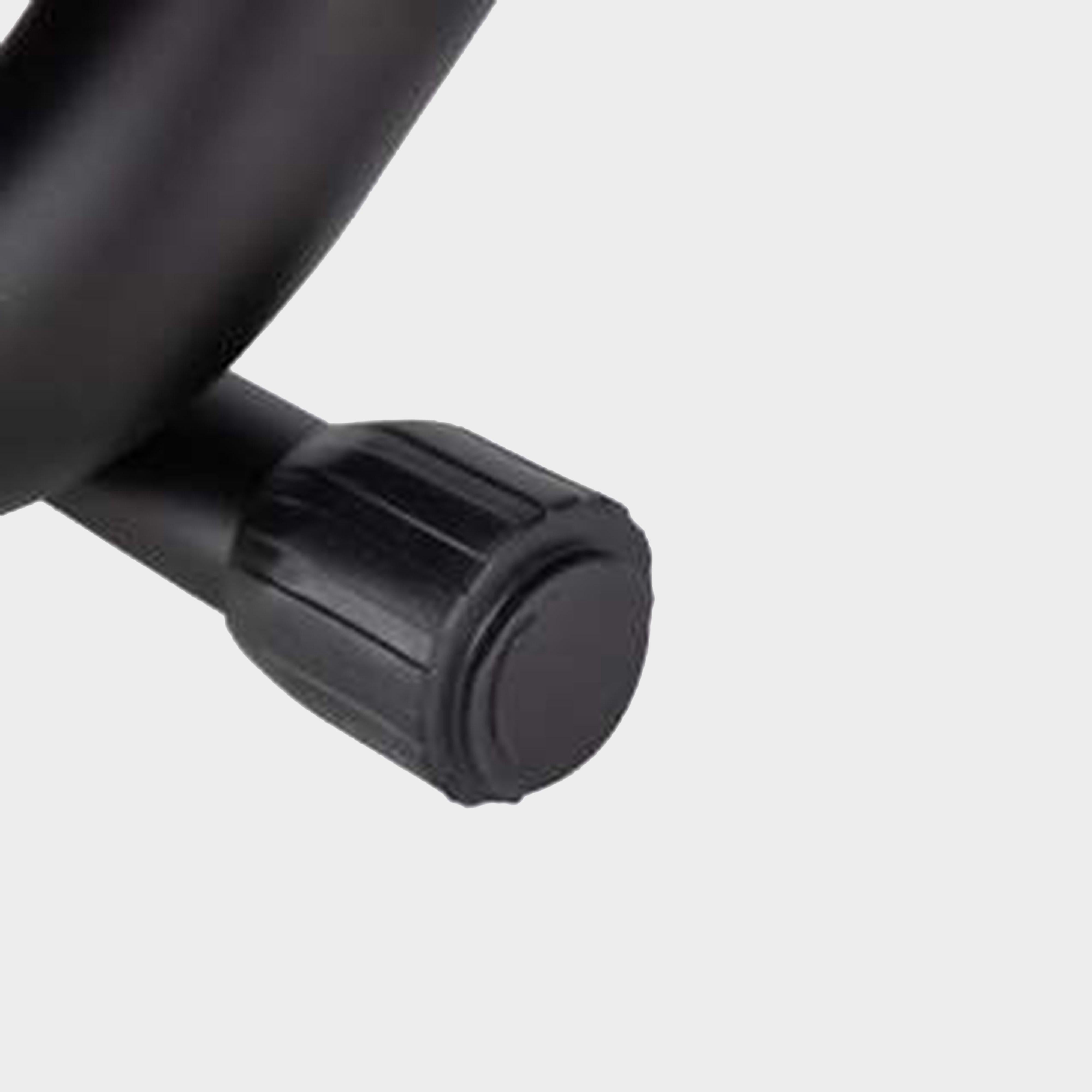 Trainer Fluid Smart