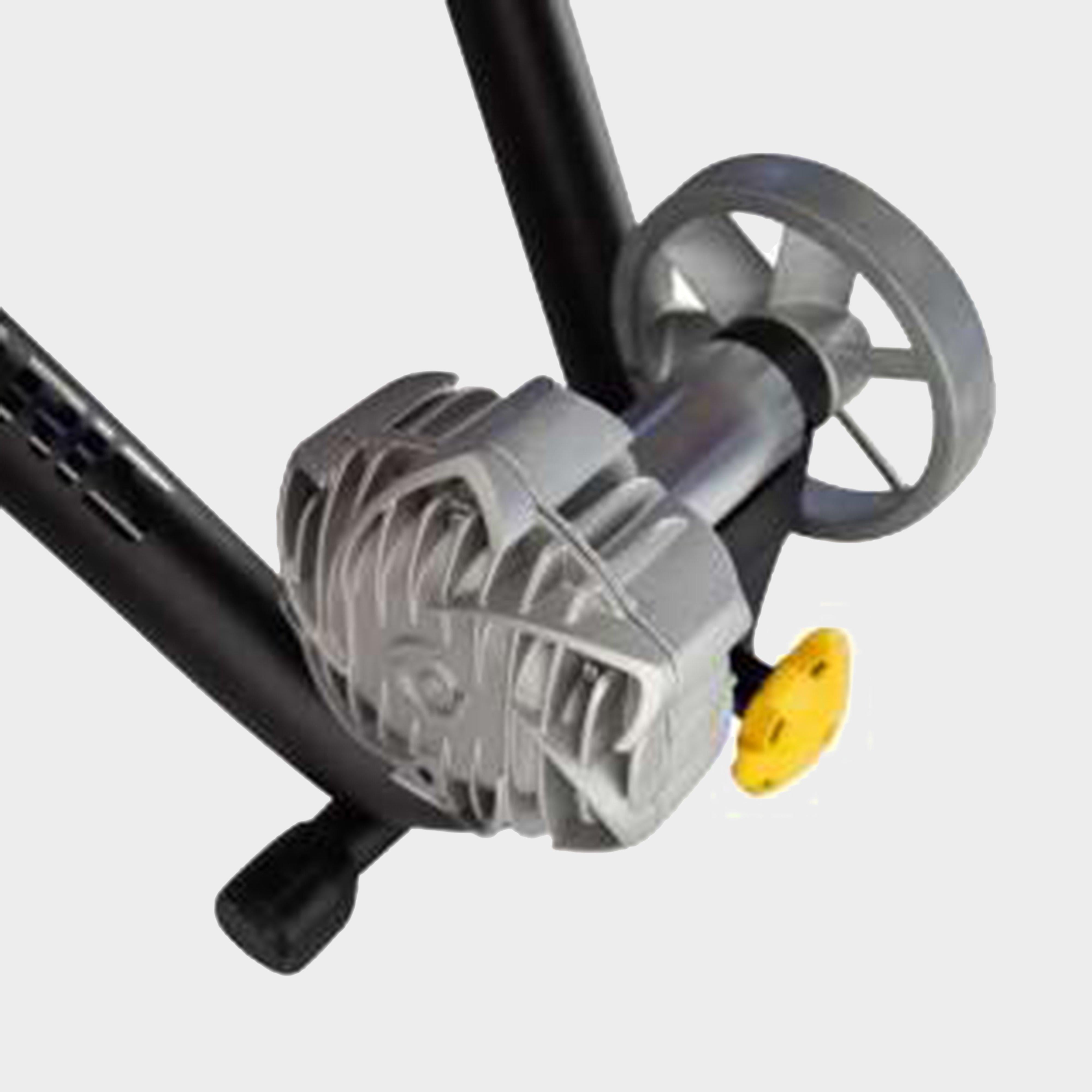 Trainer Fluid Smart