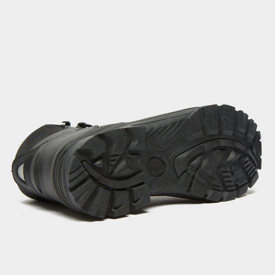 Men's Caled Mid Safety Boot