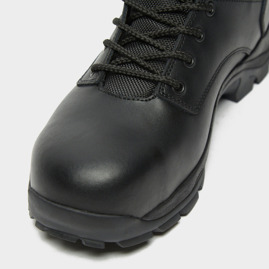 Men's Caled Mid Safety Boot