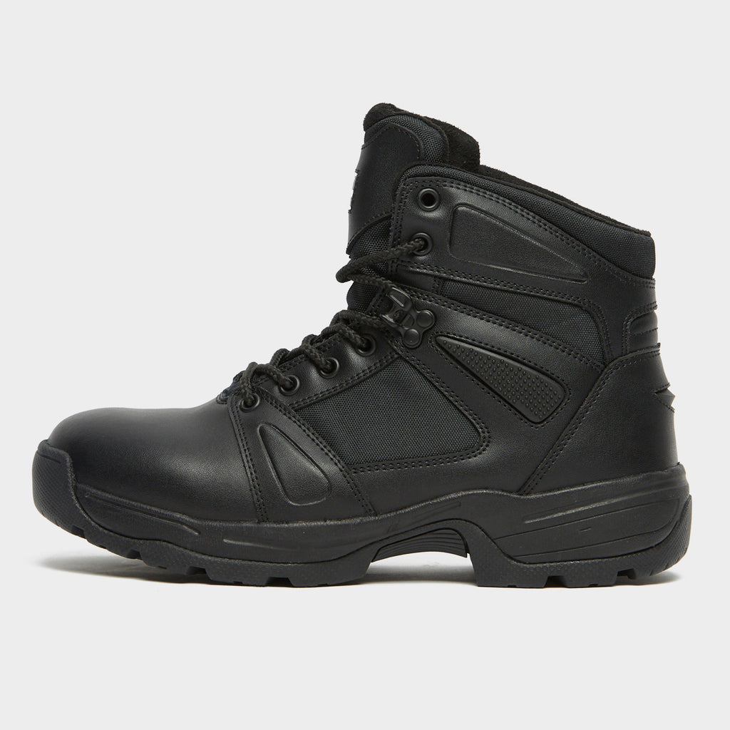 Men's Gwaith 6 Inch Occupational Boot