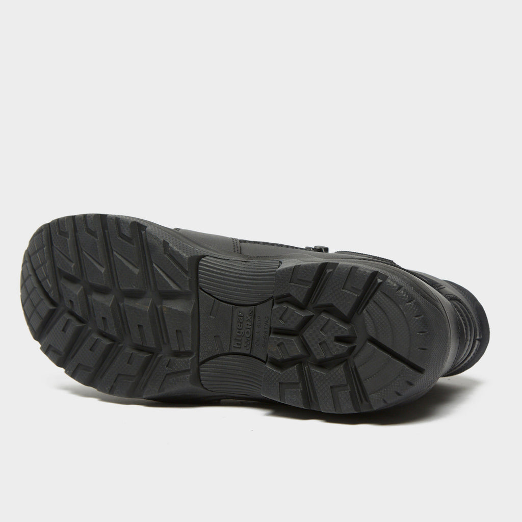 Men's Gwaith 6 Inch Occupational Boot