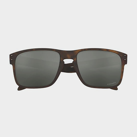Holbrook Sunglasses