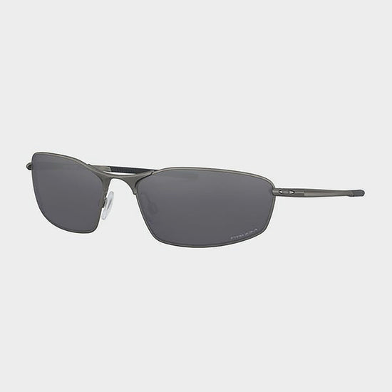 Whisker Carbon Sunglasses