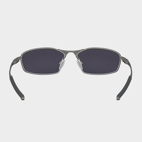 Whisker Carbon Sunglasses