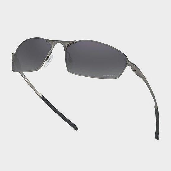 Whisker Carbon Sunglasses