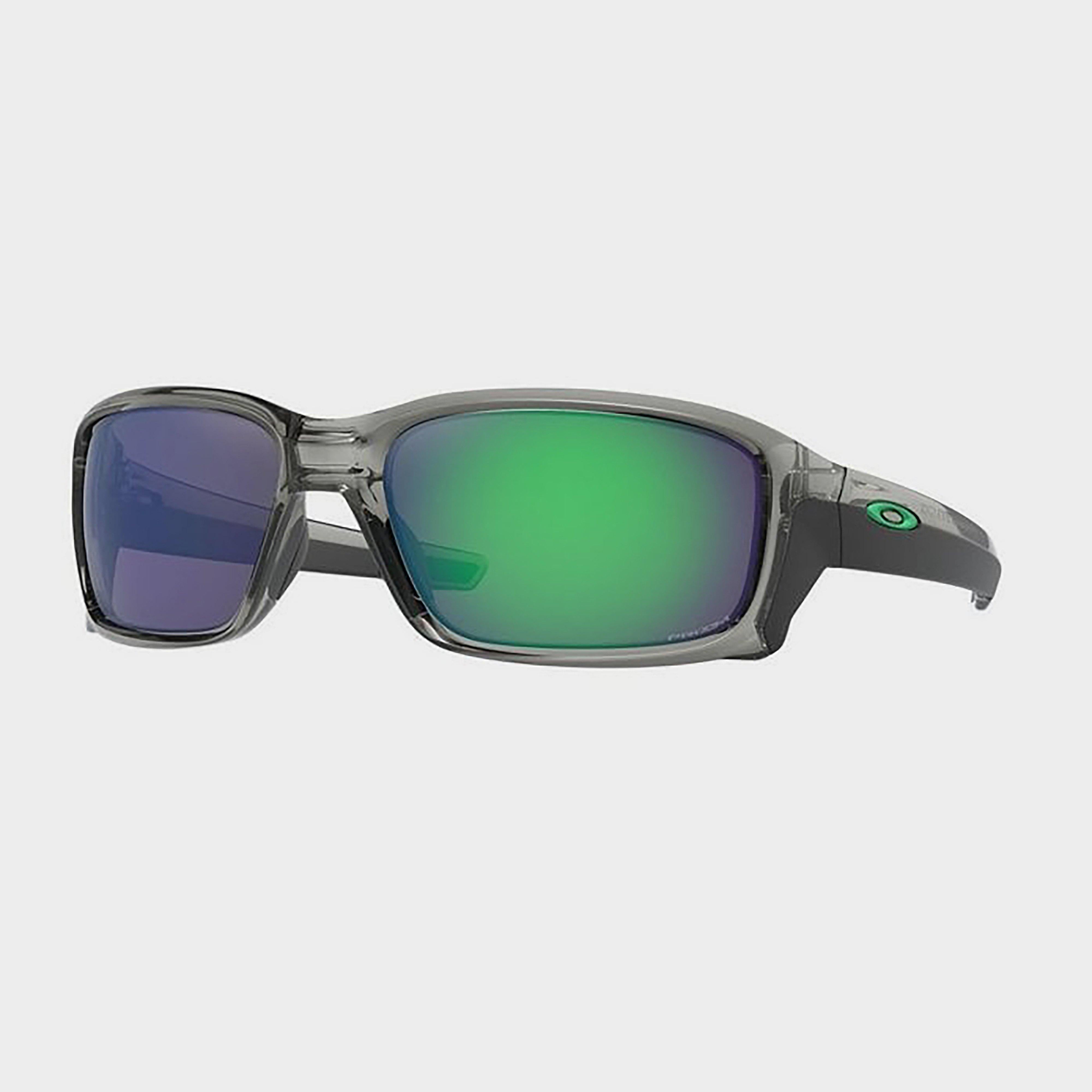 Straightlink Sunglasses