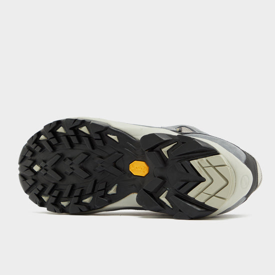 Women’s Vortex GTX Shoe