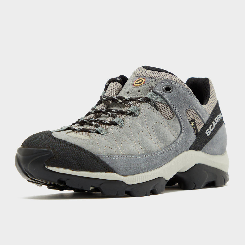 Women’s Vortex GTX Shoe