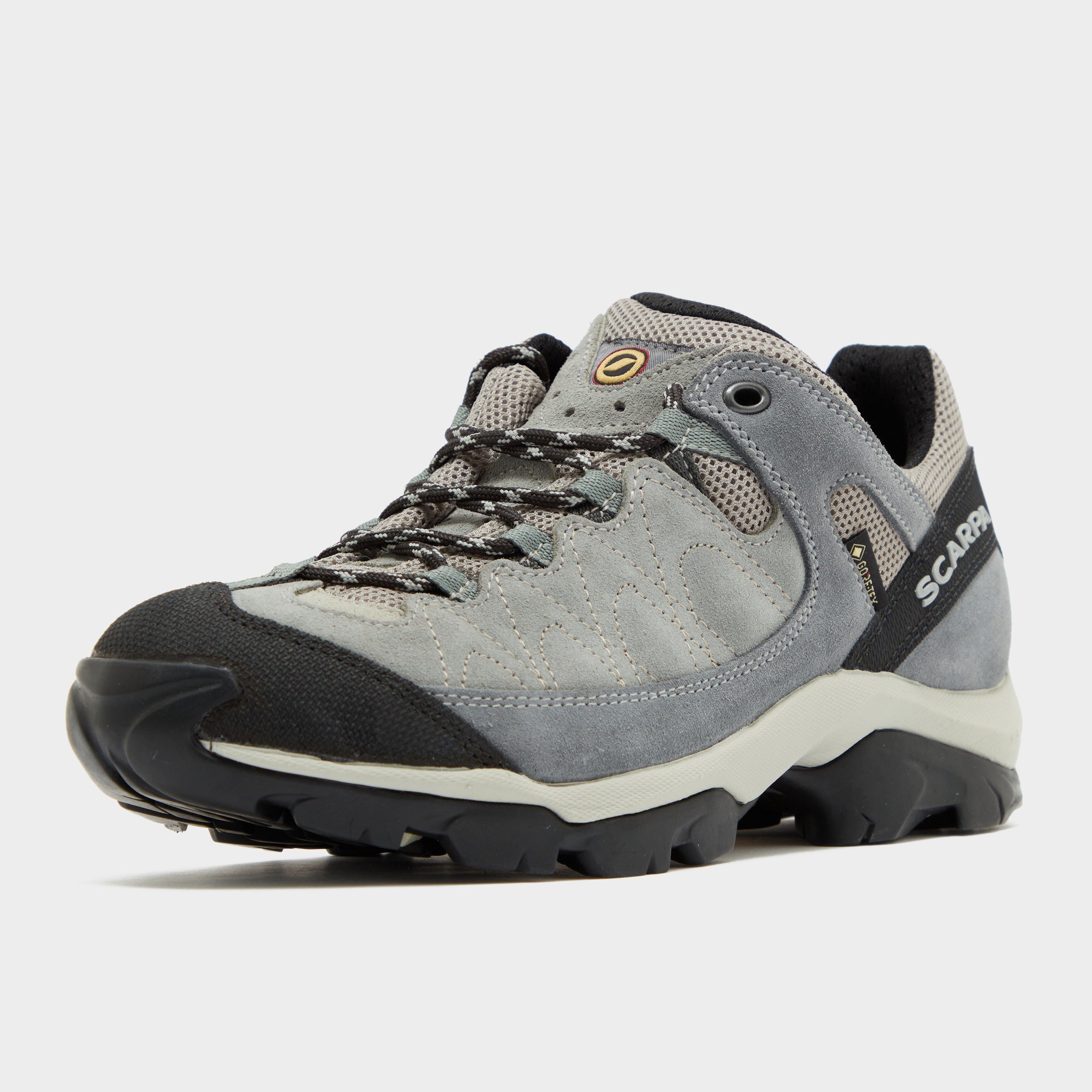 Women’s Vortex GTX Shoe