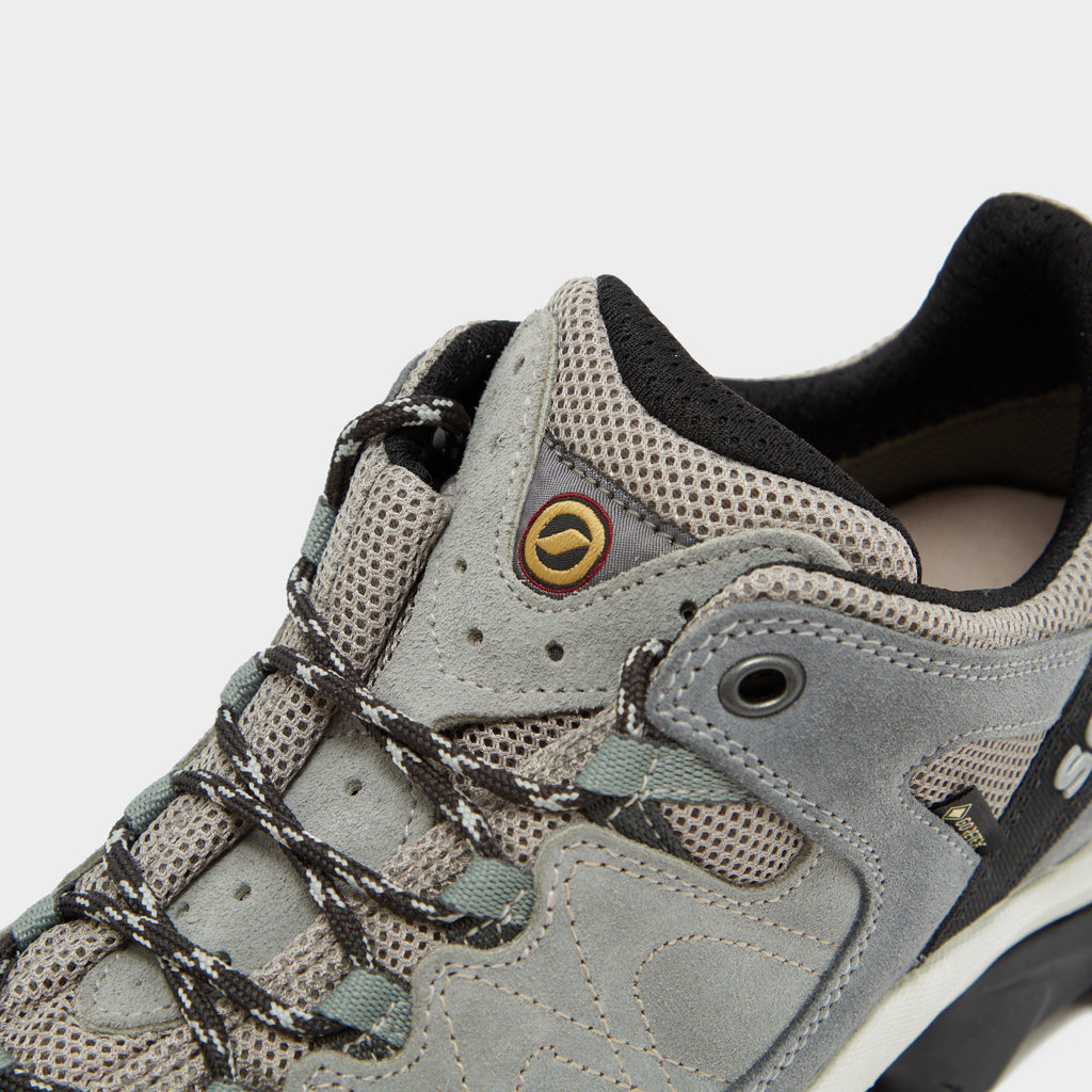 Women’s Vortex GTX Shoe