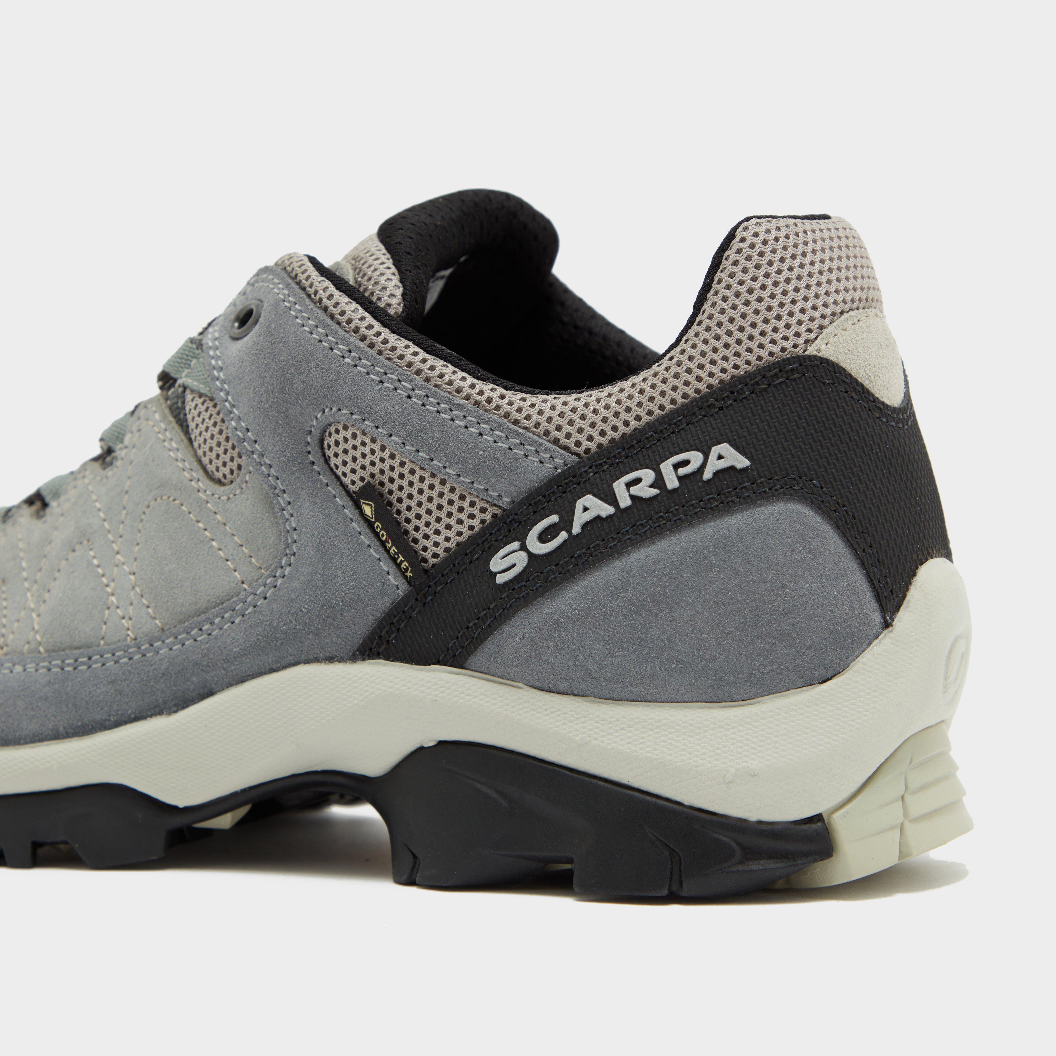 Women’s Vortex GTX Shoe