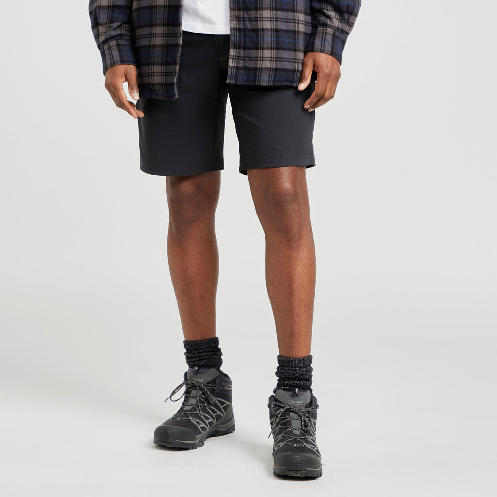 Men’s Renegade Shorts