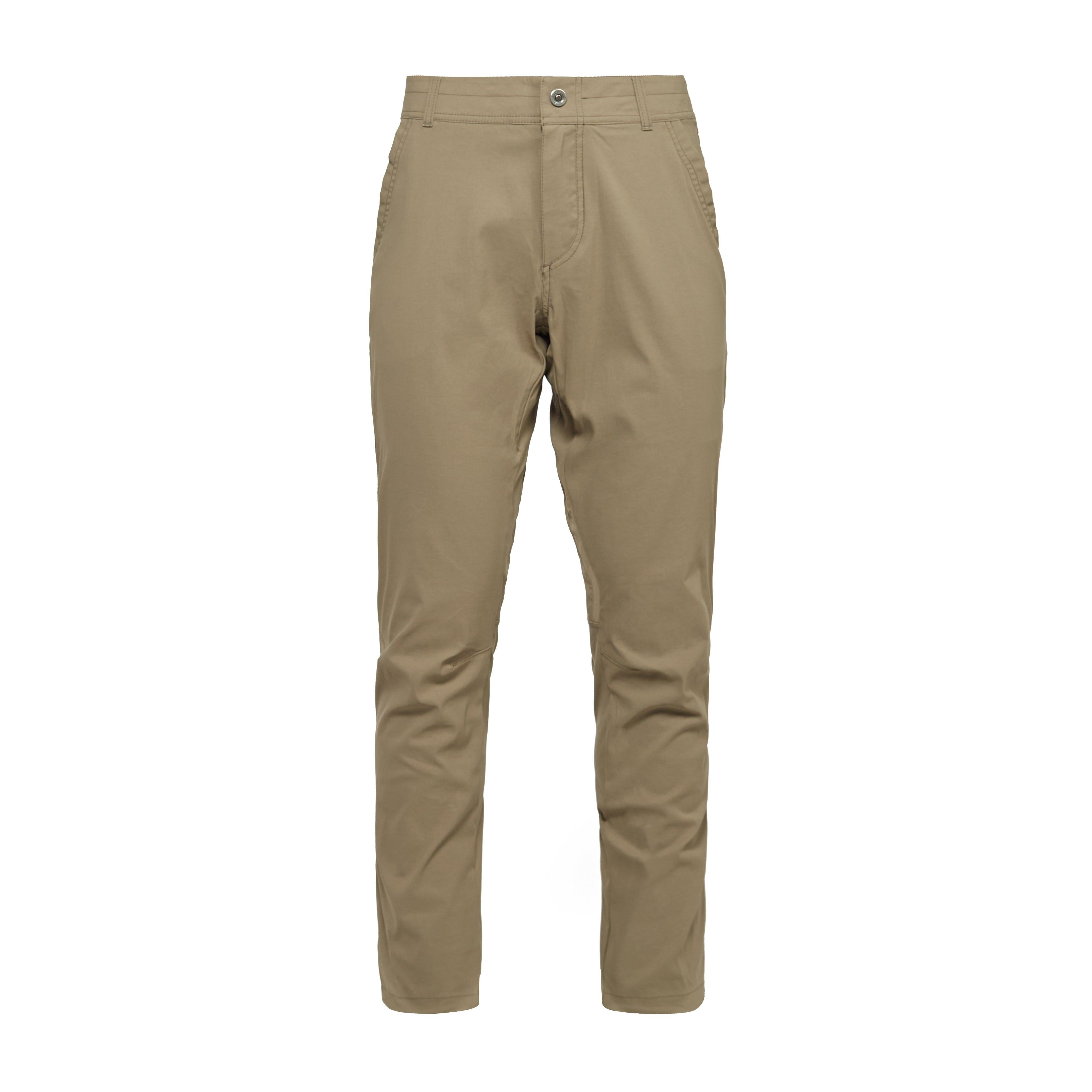 Men’s Renegade Afire Trousers