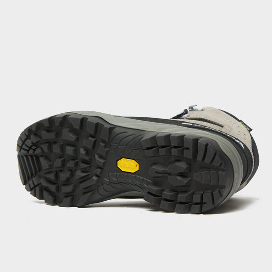 Women’s Boreas GTX Mid Walking Boots