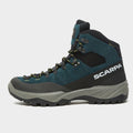 Men’s Boreas GTX Mid Walking Boots