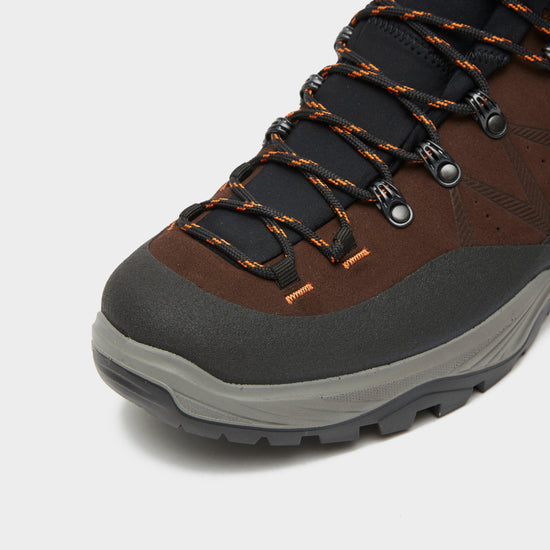Men’s Boreas GTX Mid Walking Boots