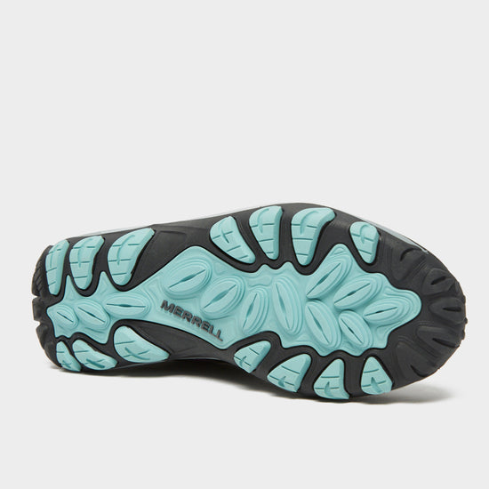 Women’s Accentor 3 GORE-TEX® Walking Shoe