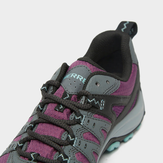 Women’s Accentor 3 GORE-TEX® Walking Shoe