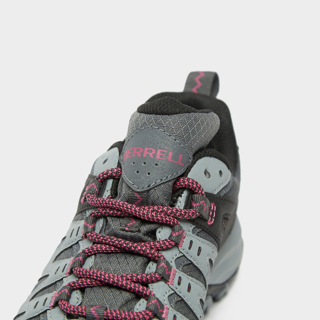 Women’s Accentor 3 GORE-TEX® Walking Shoe