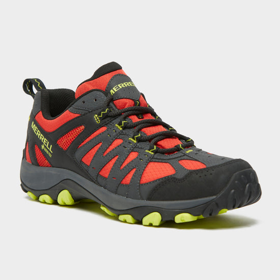 Men’s Accentor Sport 3 GORE-TEX® Walking Shoe