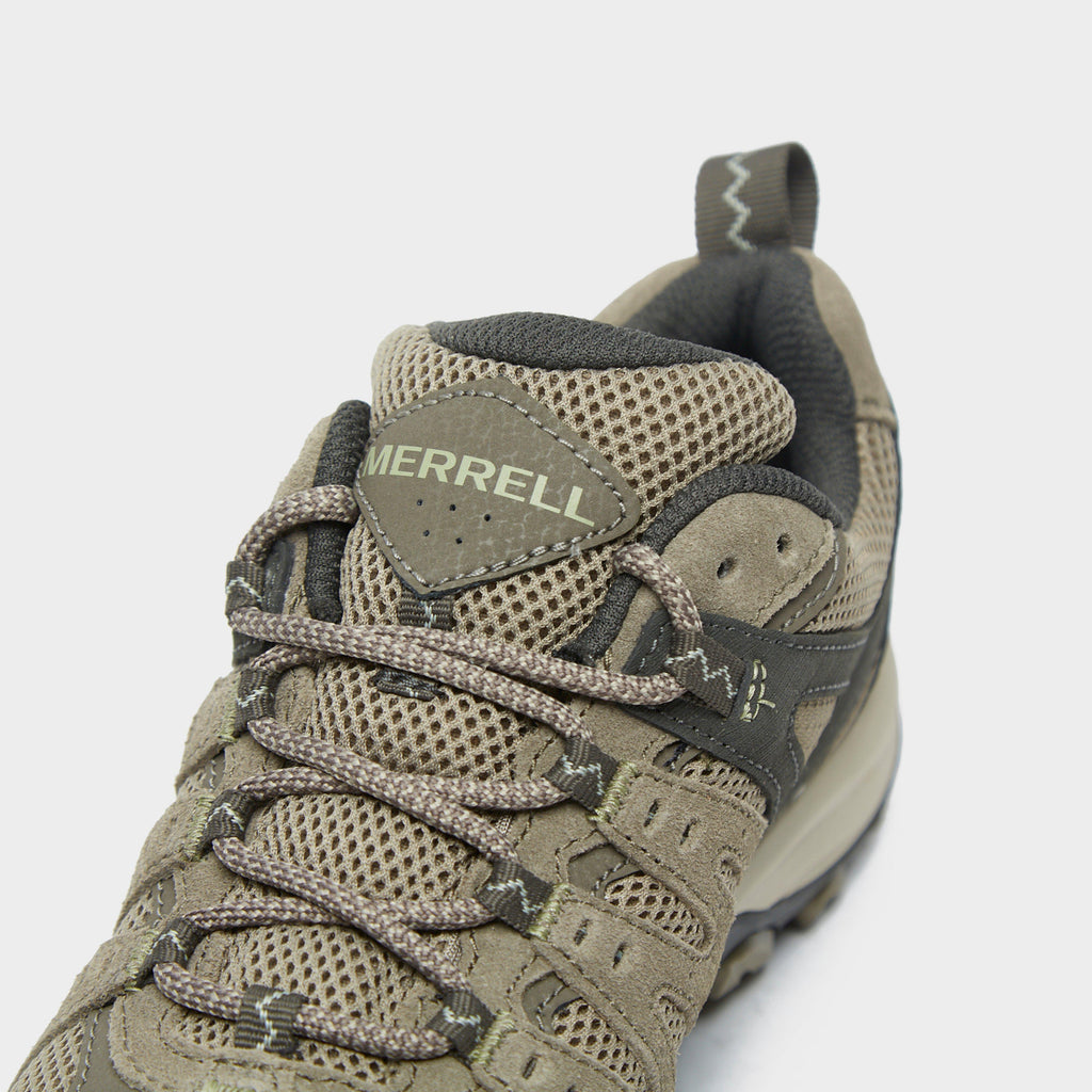 Women’s Accentor Sport 3 Vent Walking Shoe