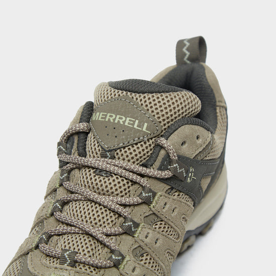 Women’s Accentor Sport 3 Vent Walking Shoe