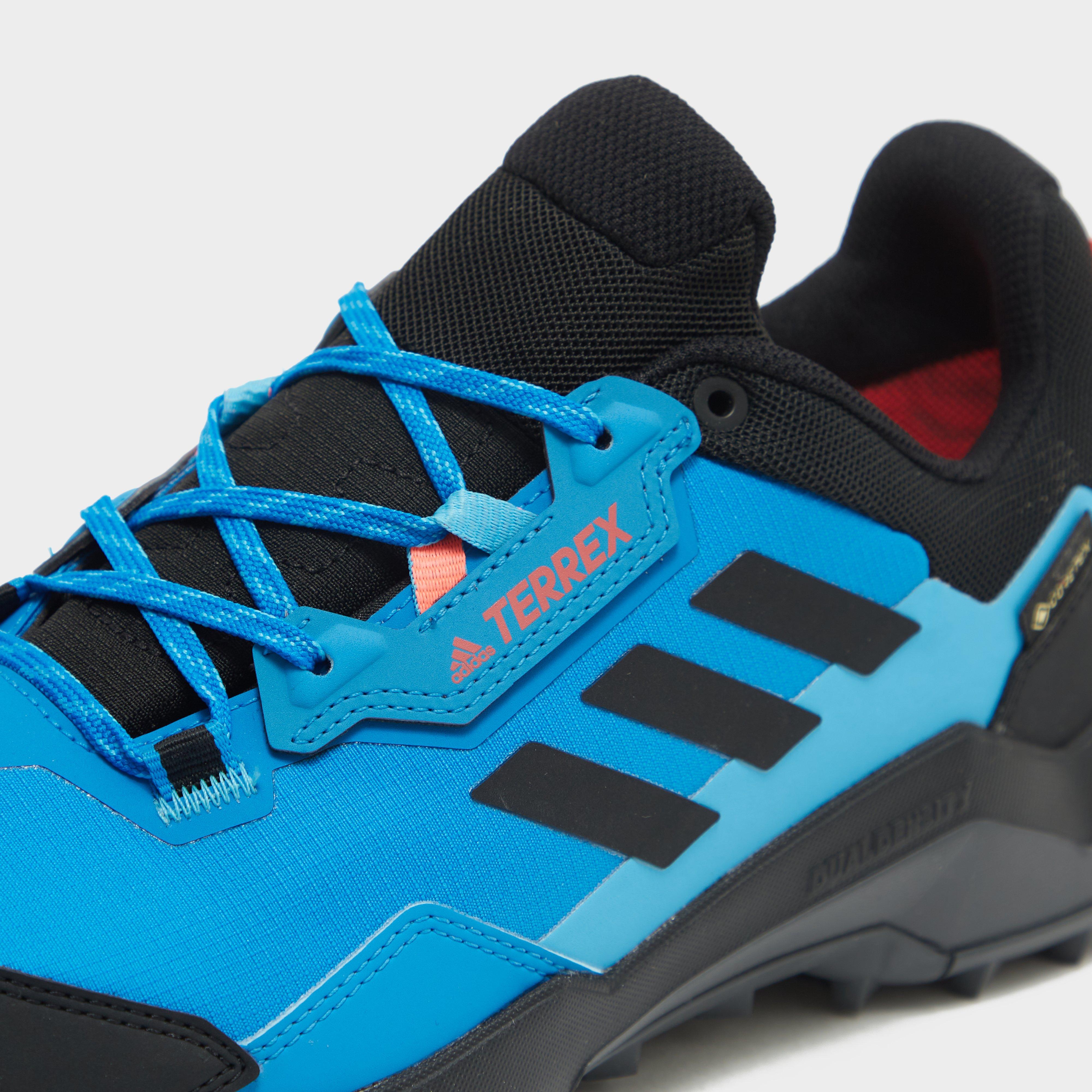 Men’s AX4 GORE-TEX® Hiking Shoes