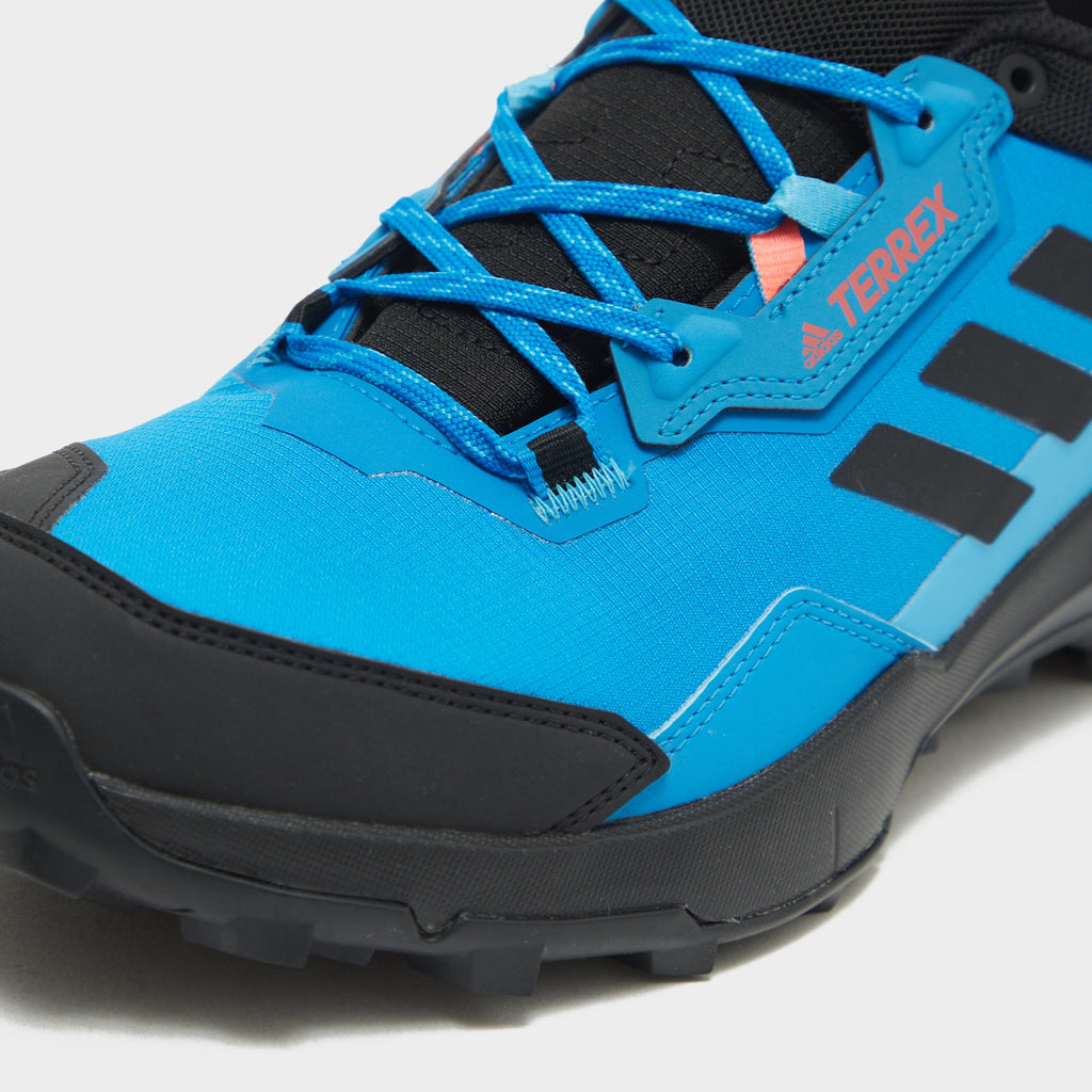 Men’s AX4 GORE-TEX® Hiking Shoes