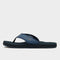 Men’s Base Camp Flip Flops
