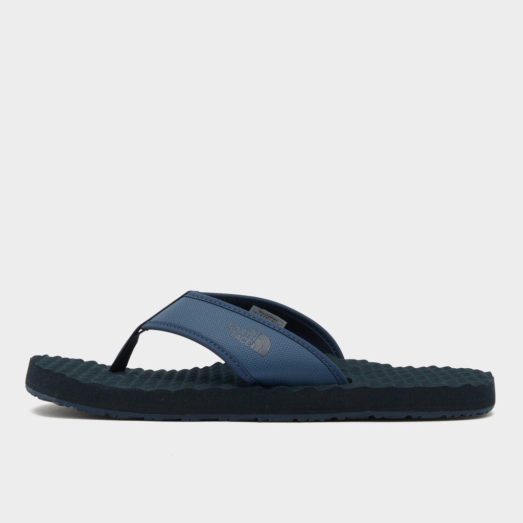 Men’s Base Camp Flip Flops