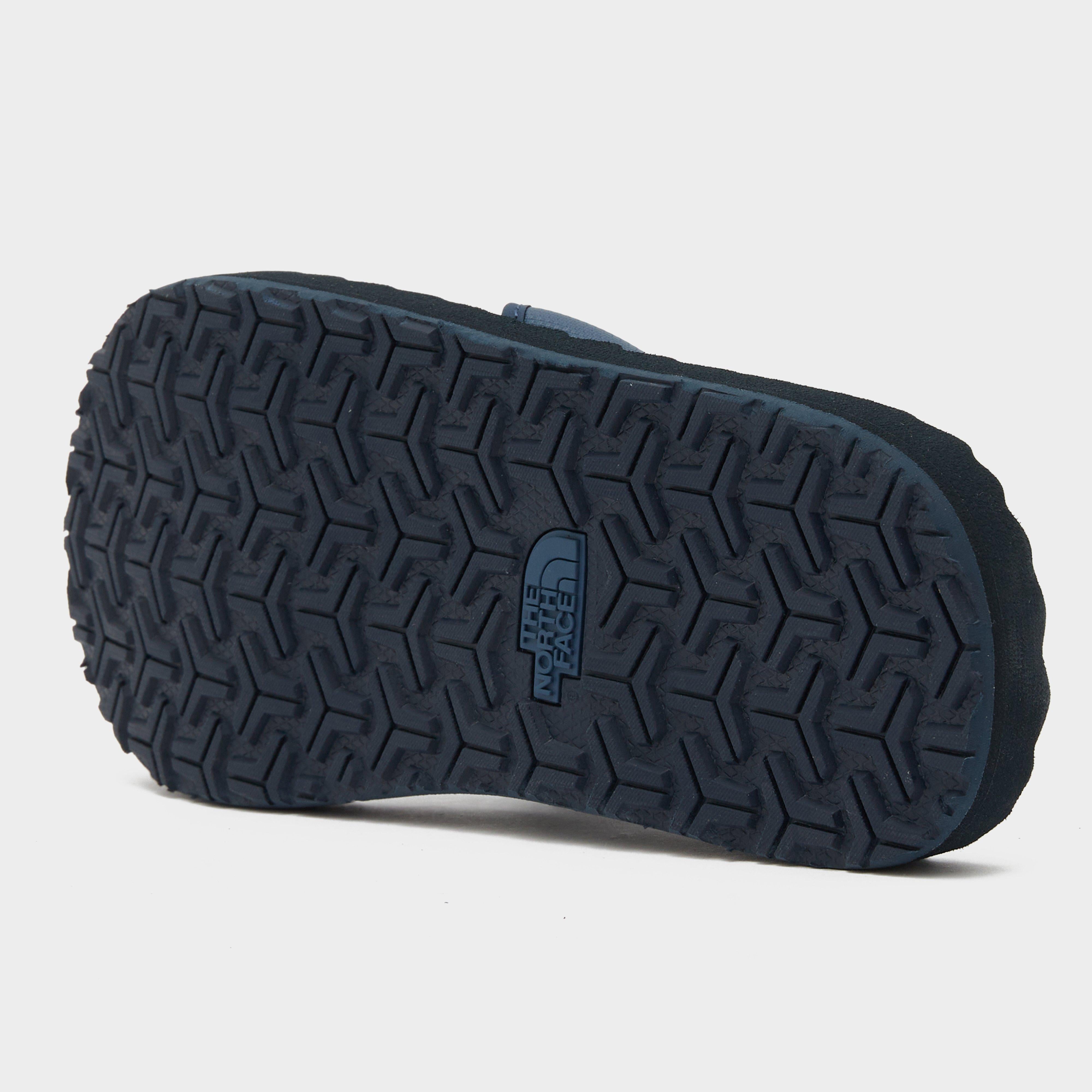 Men’s Base Camp Flip Flops