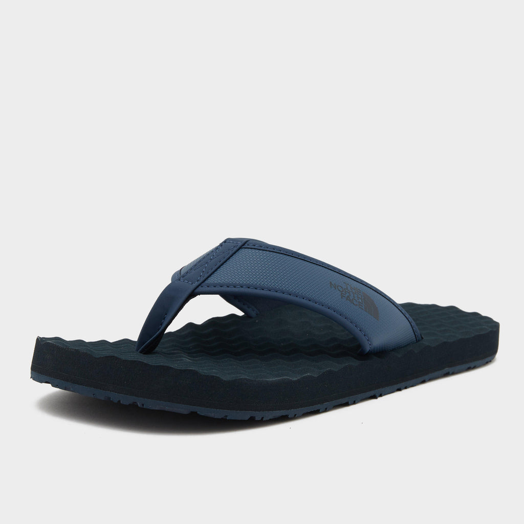 Men’s Base Camp Flip Flops