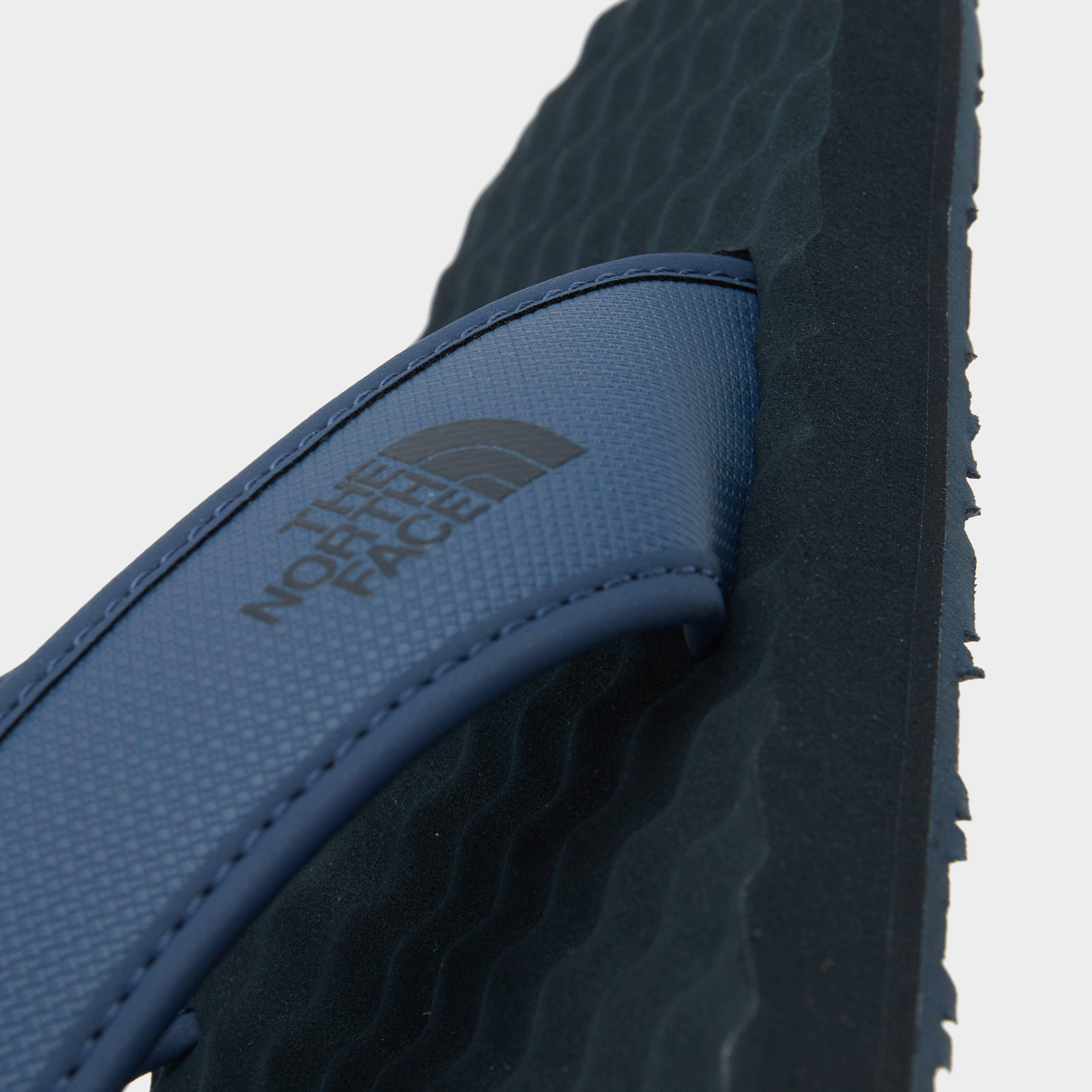 Men’s Base Camp Flip Flops