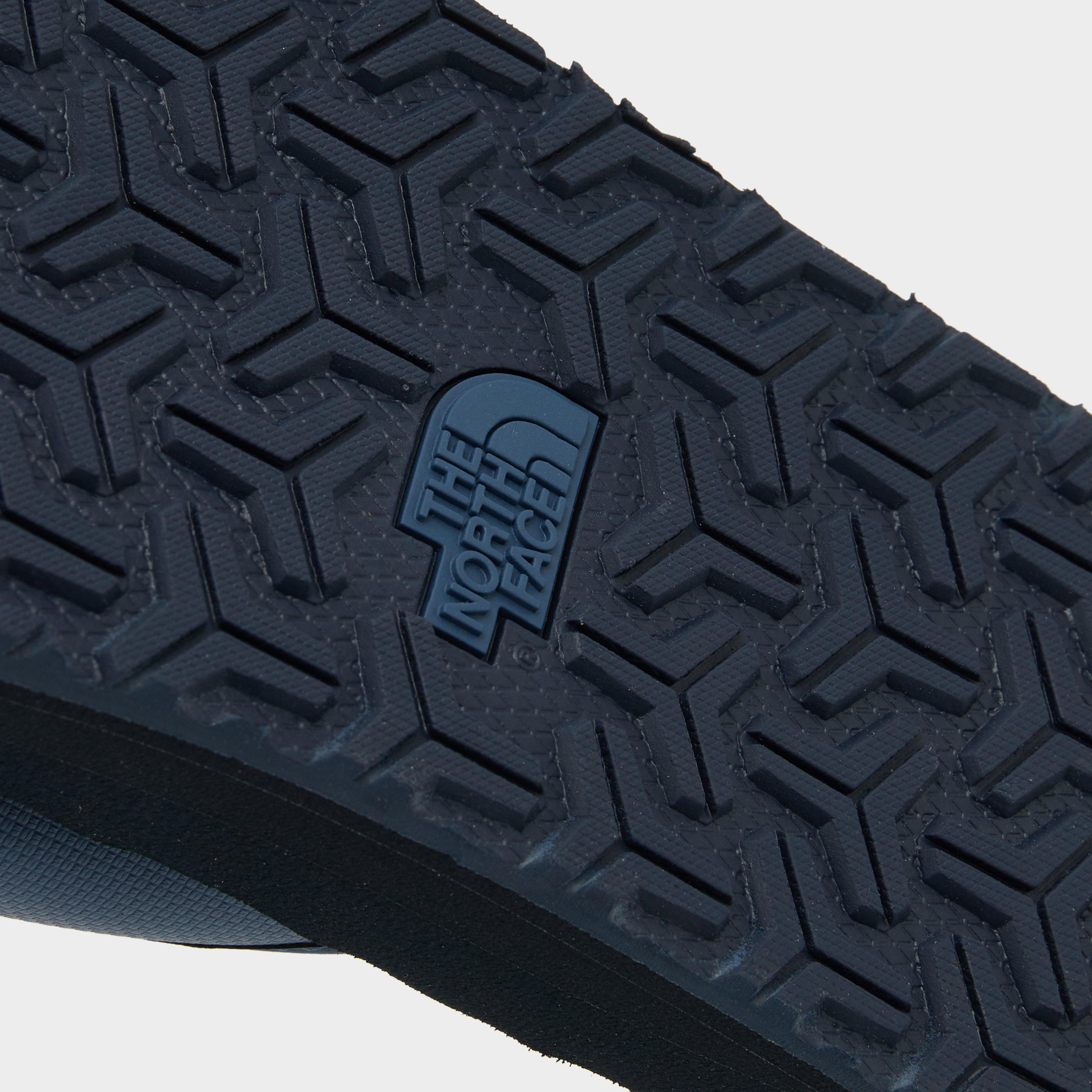 Men’s Base Camp Flip Flops