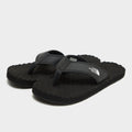 Men’s Base Camp Flip Flops
